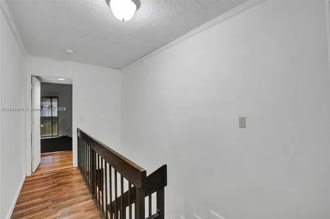 6483 Racquet Club Drive Lauderhill FL 33319