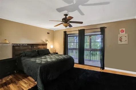 6483 Racquet Club Drive Lauderhill FL 33319