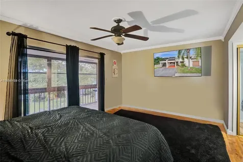 6483 Racquet Club Drive Lauderhill FL 33319