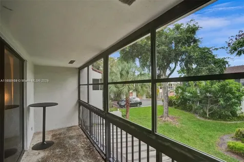 6483 Racquet Club Drive Lauderhill FL 33319