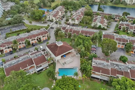 6483 Racquet Club Drive Lauderhill FL 33319
