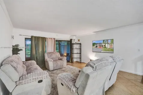 6483 Racquet Club Drive Lauderhill FL 33319