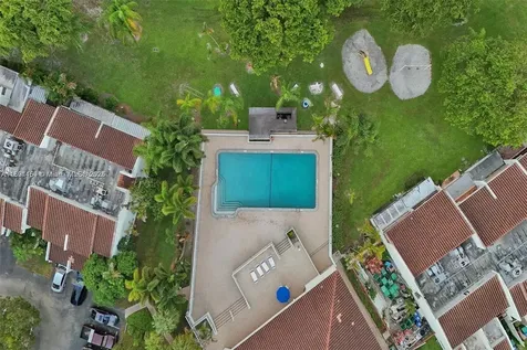 6483 Racquet Club Drive Lauderhill FL 33319