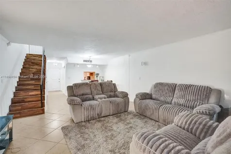 6483 Racquet Club Drive Lauderhill FL 33319