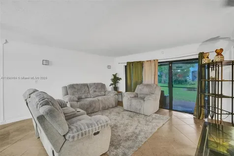 6483 Racquet Club Drive Lauderhill FL 33319