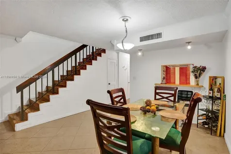 6483 Racquet Club Drive Lauderhill FL 33319