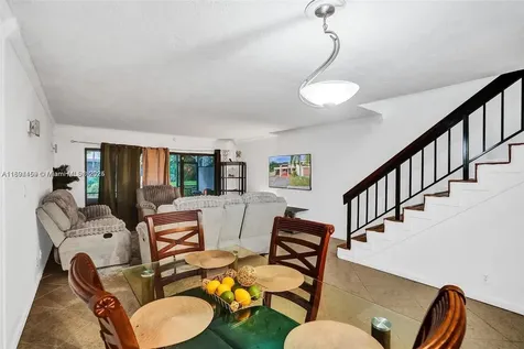 6483 Racquet Club Drive Lauderhill FL 33319