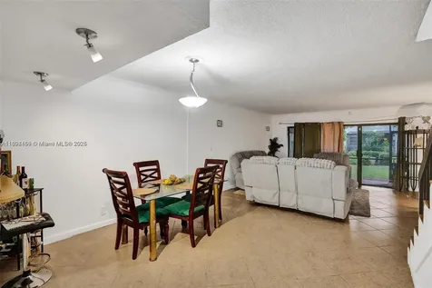 6483 Racquet Club Drive Lauderhill FL 33319