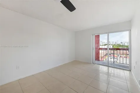 420 NW 12th Avenue Miami FL 33128