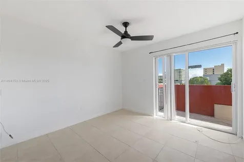 420 NW 12th Avenue Miami FL 33128