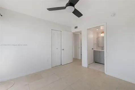 420 NW 12th Avenue Miami FL 33128