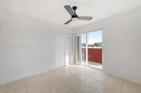 420 NW 12th Avenue Miami FL 33128