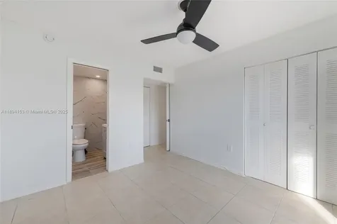 420 NW 12th Avenue Miami FL 33128