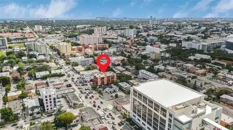420 NW 12th Avenue Miami FL 33128
