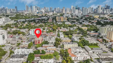 420 NW 12th Avenue Miami FL 33128