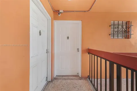 420 NW 12th Avenue Miami FL 33128
