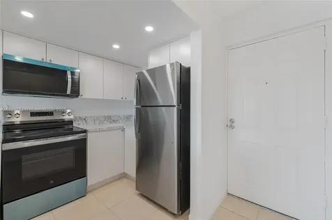 420 NW 12th Avenue Miami FL 33128