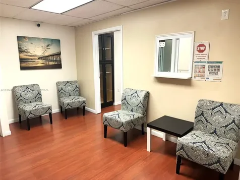 299 Alhambra Circle Coral Gables FL 33134
