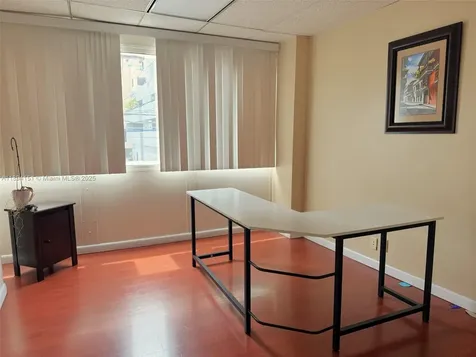 299 Alhambra Circle Coral Gables FL 33134