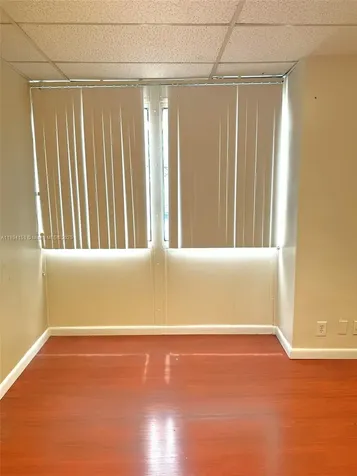 299 Alhambra Circle Coral Gables FL 33134
