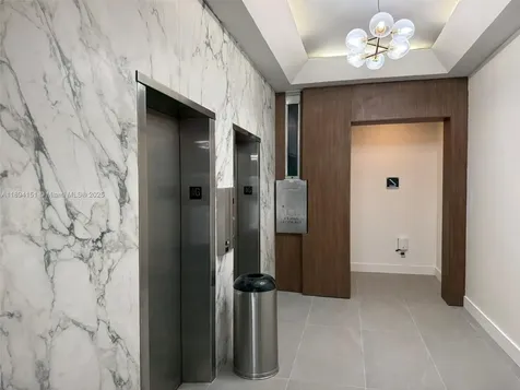 299 Alhambra Circle Coral Gables FL 33134