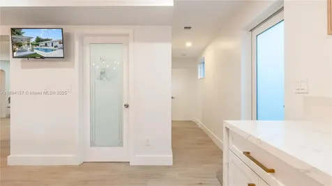 1015 NE 119th Street North Miami FL 33161
