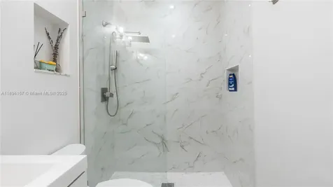 1015 NE 119th Street North Miami FL 33161