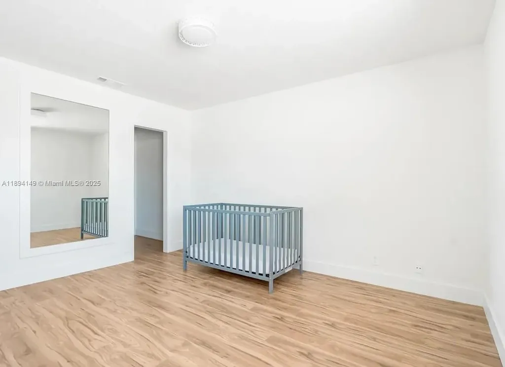 6850 NW 2nd Avenue Boca Raton FL 33487