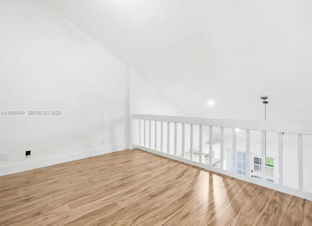 6850 NW 2nd Avenue Boca Raton FL 33487