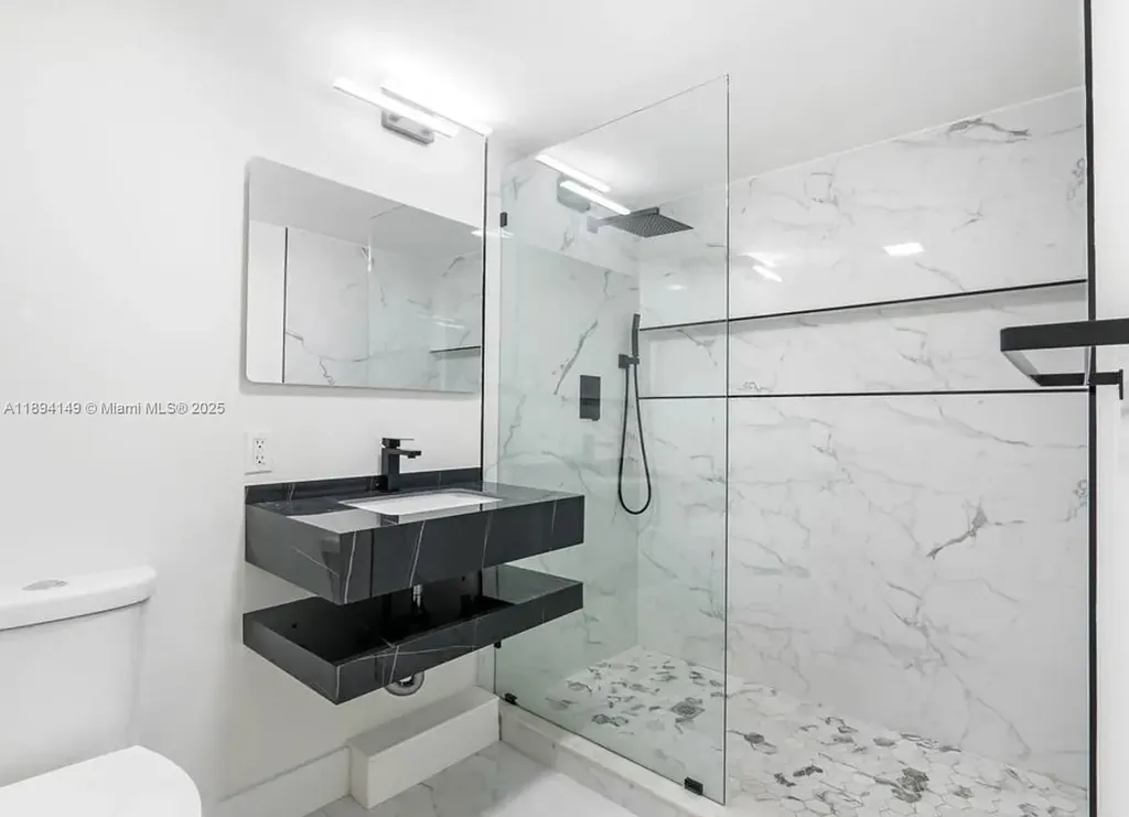 6850 NW 2nd Avenue Boca Raton FL 33487