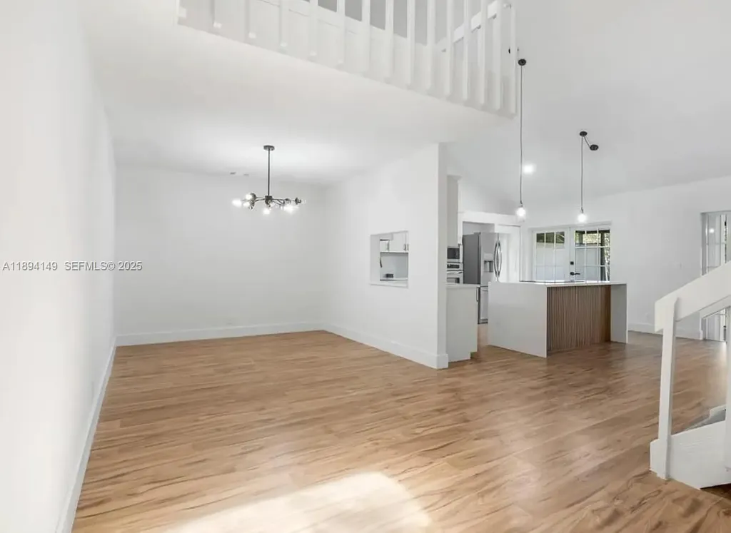 6850 NW 2nd Avenue Boca Raton FL 33487
