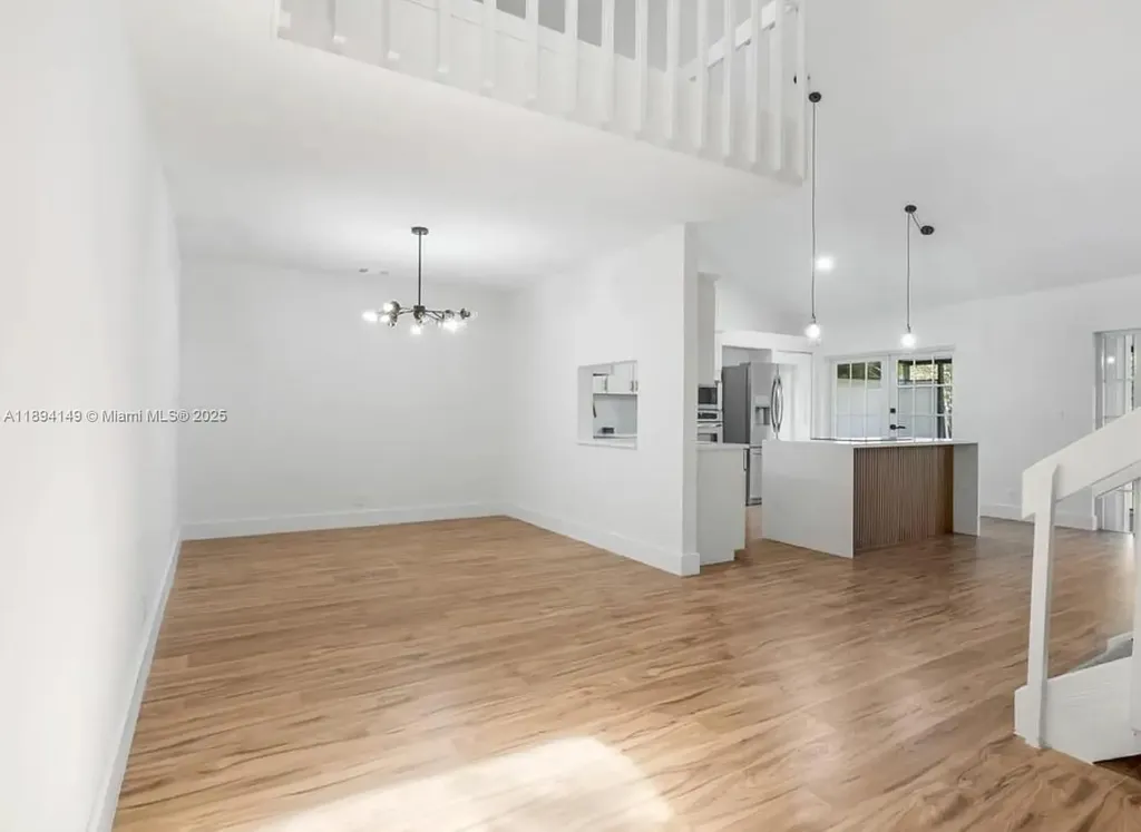 6850 NW 2nd Avenue Boca Raton FL 33487