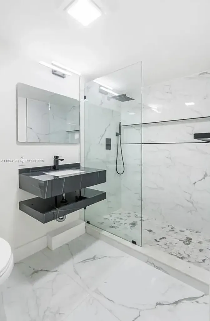 6850 NW 2nd Avenue Boca Raton FL 33487