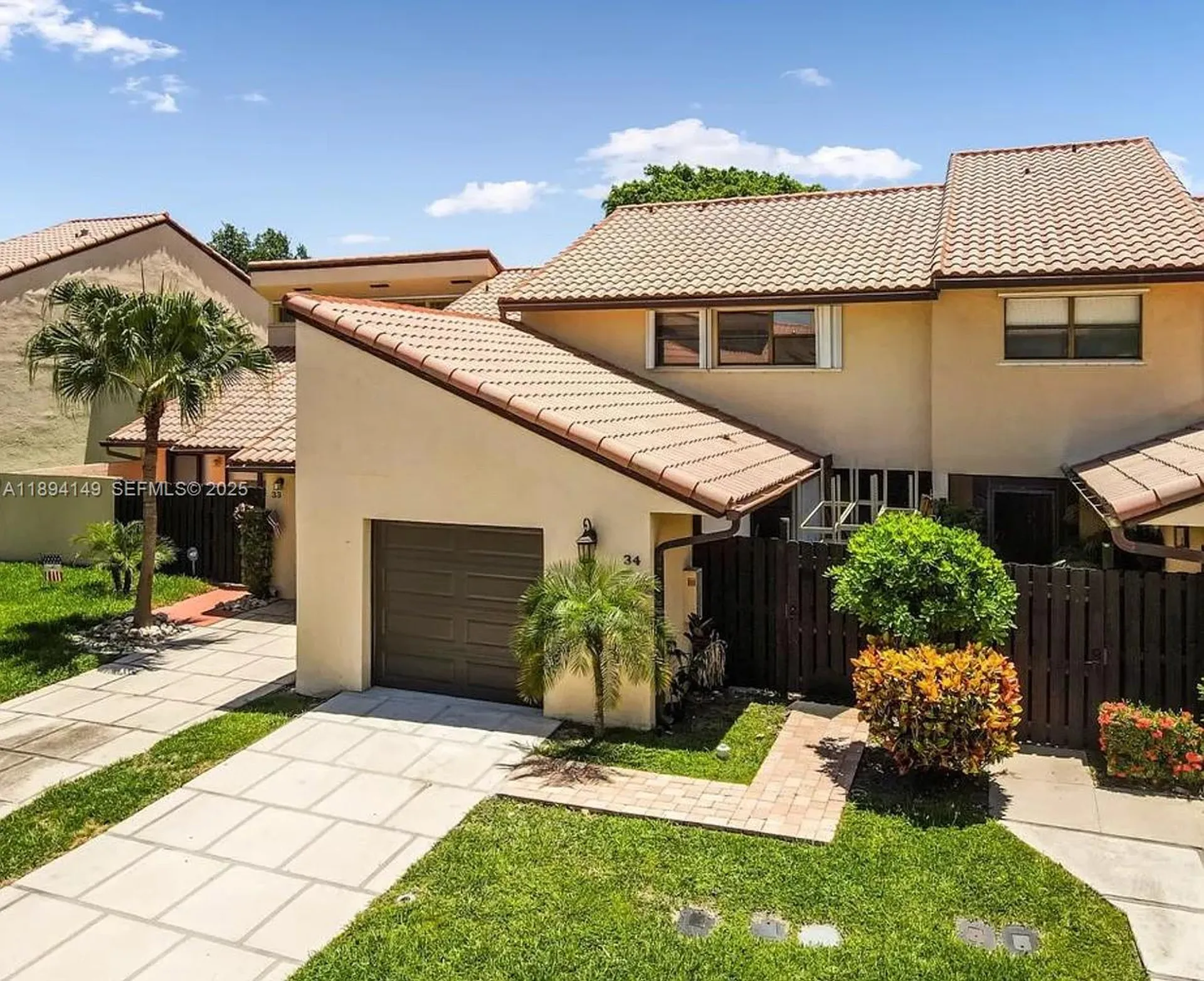 6850 NW 2nd Avenue Boca Raton FL 33487