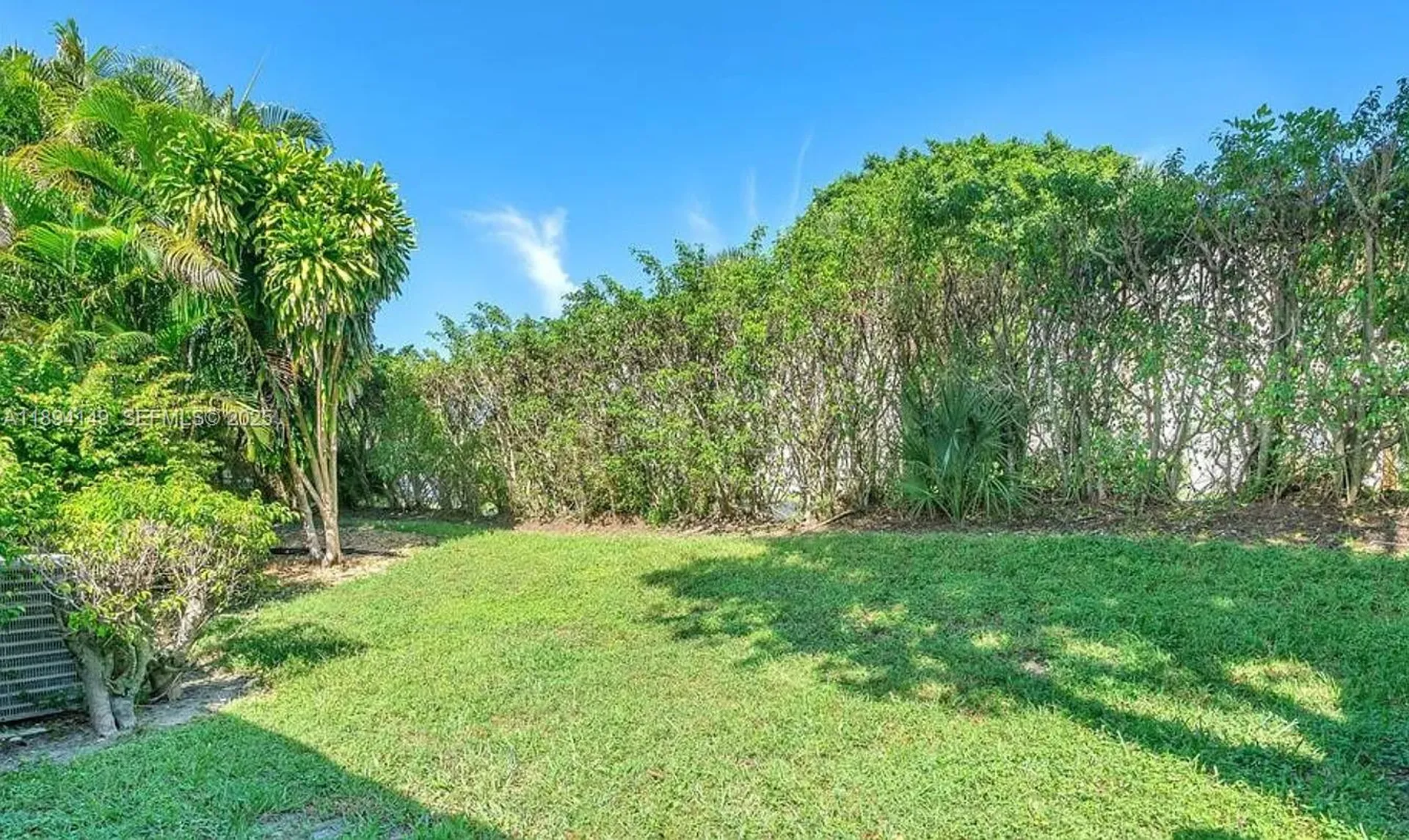 6850 NW 2nd Avenue Boca Raton FL 33487