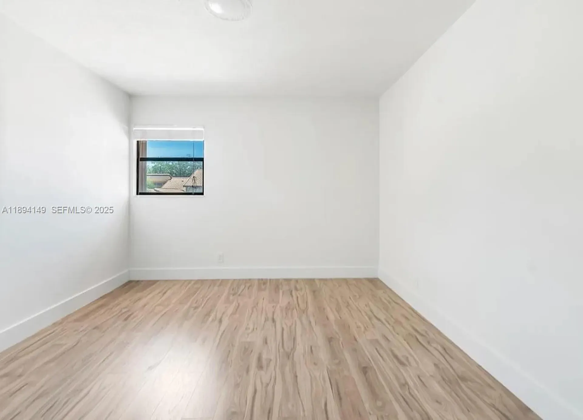 6850 NW 2nd Avenue Boca Raton FL 33487