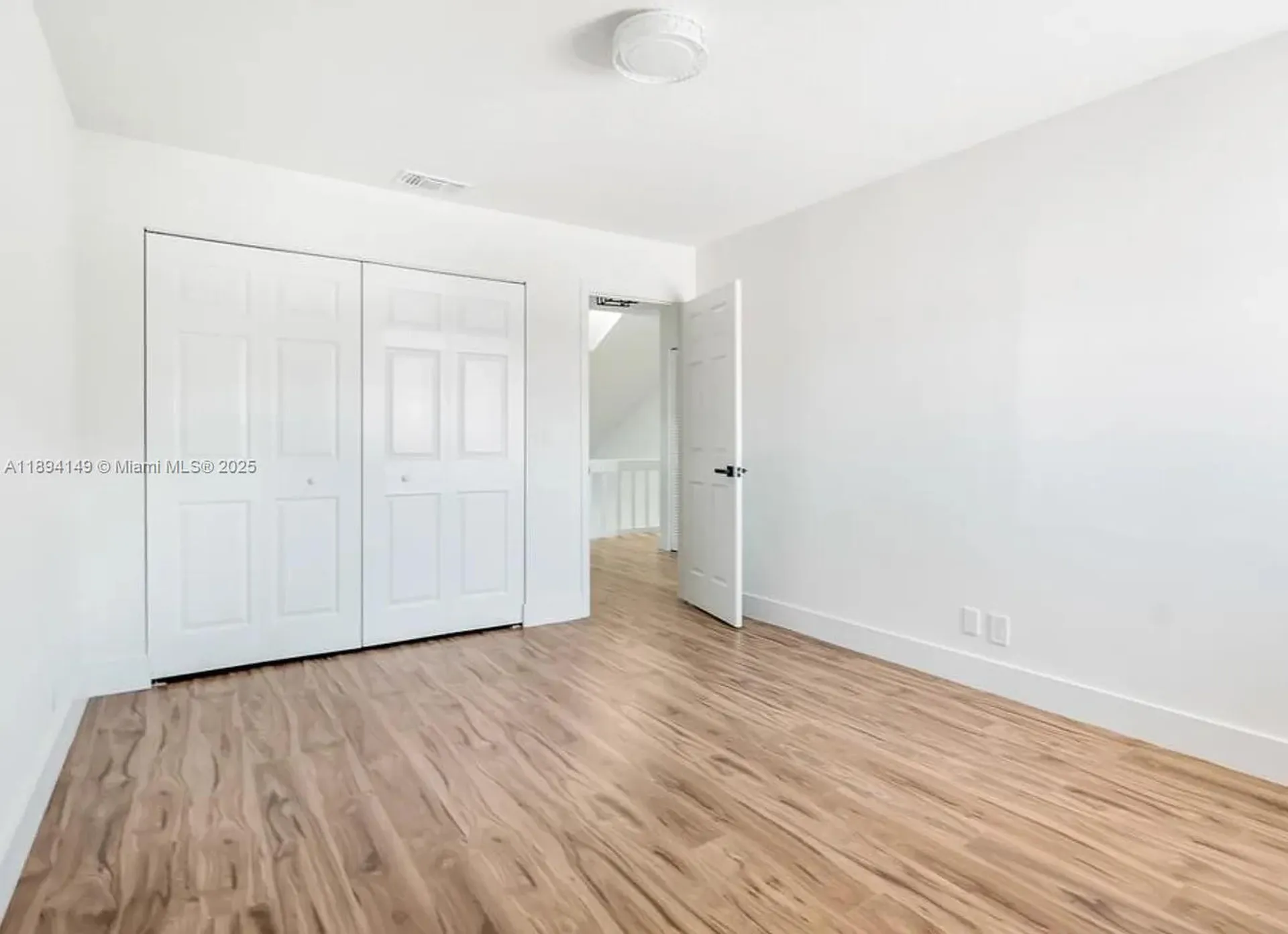 6850 NW 2nd Avenue Boca Raton FL 33487