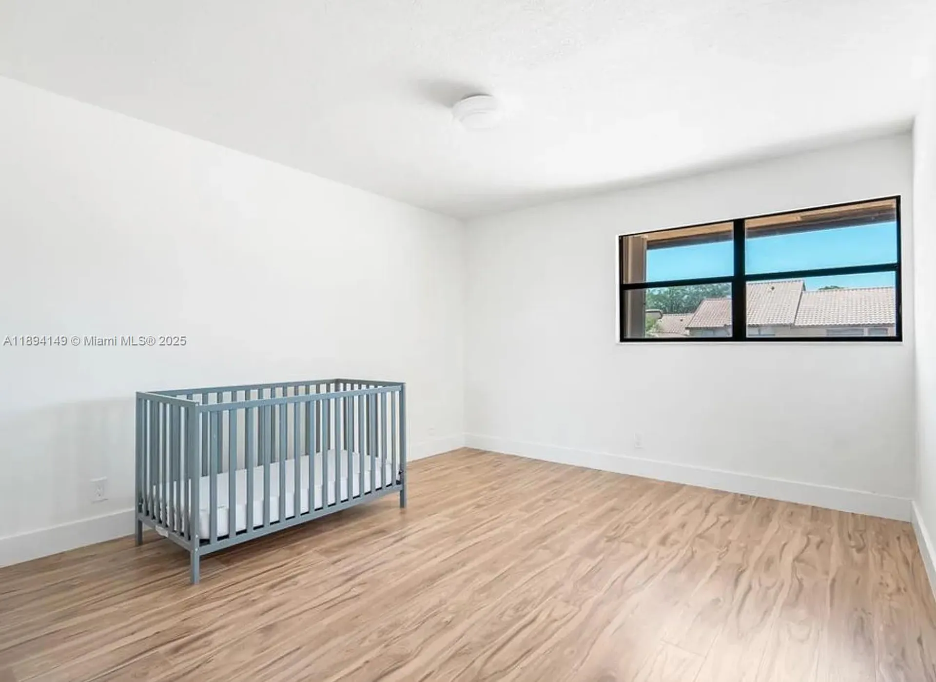 6850 NW 2nd Avenue Boca Raton FL 33487