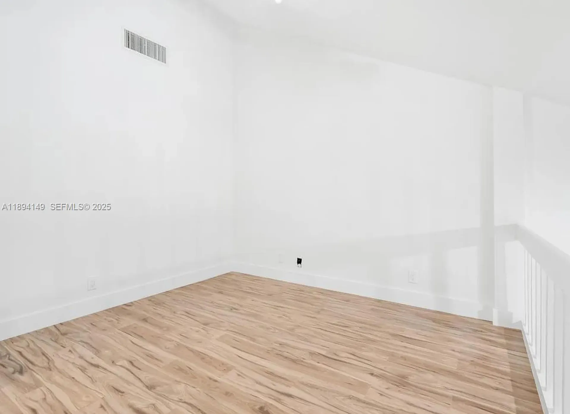 6850 NW 2nd Avenue Boca Raton FL 33487