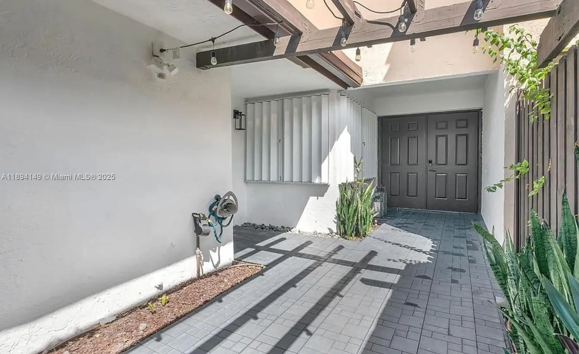 6850 NW 2nd Avenue Boca Raton FL 33487