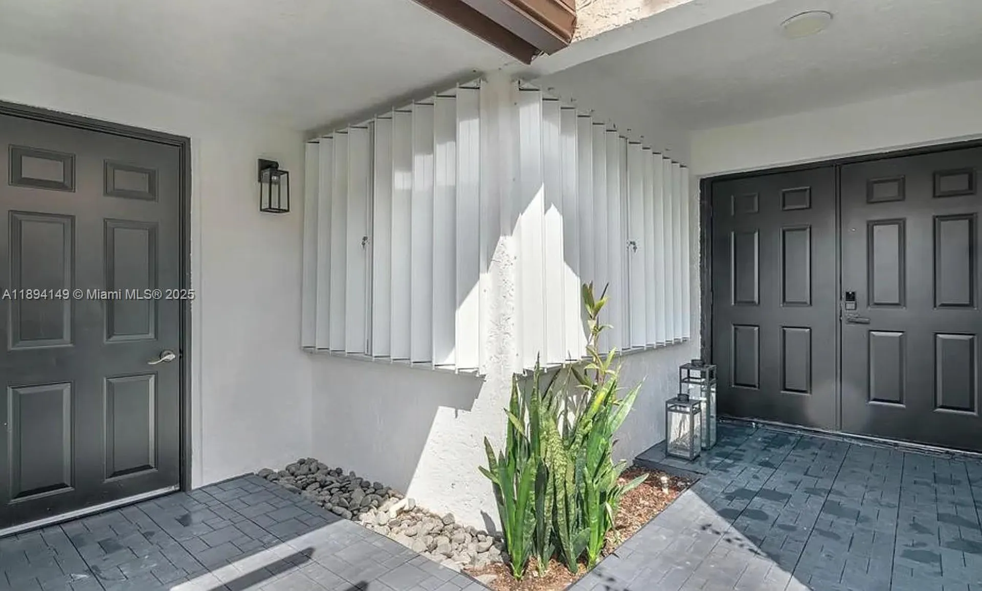 6850 NW 2nd Avenue Boca Raton FL 33487