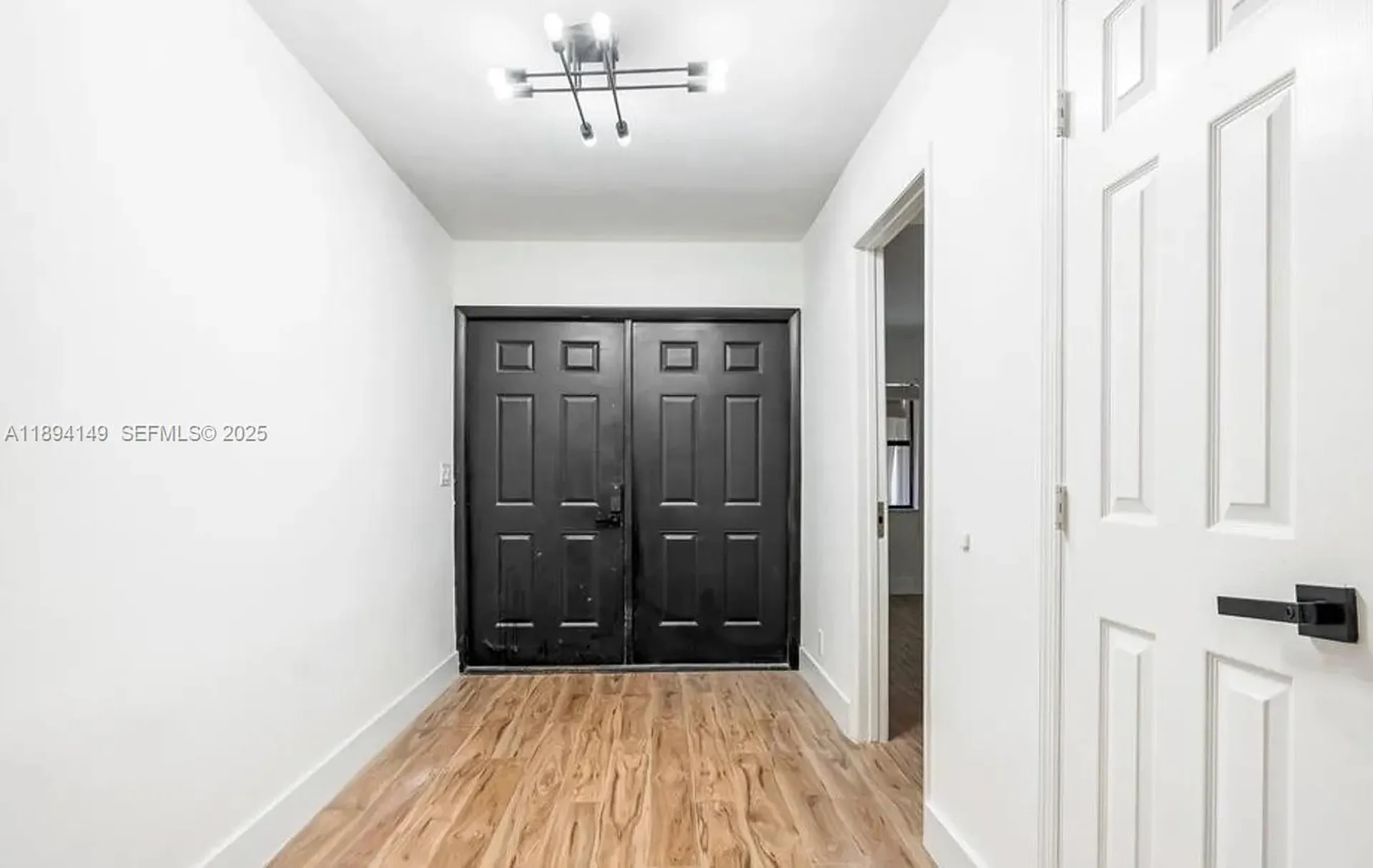 6850 NW 2nd Avenue Boca Raton FL 33487