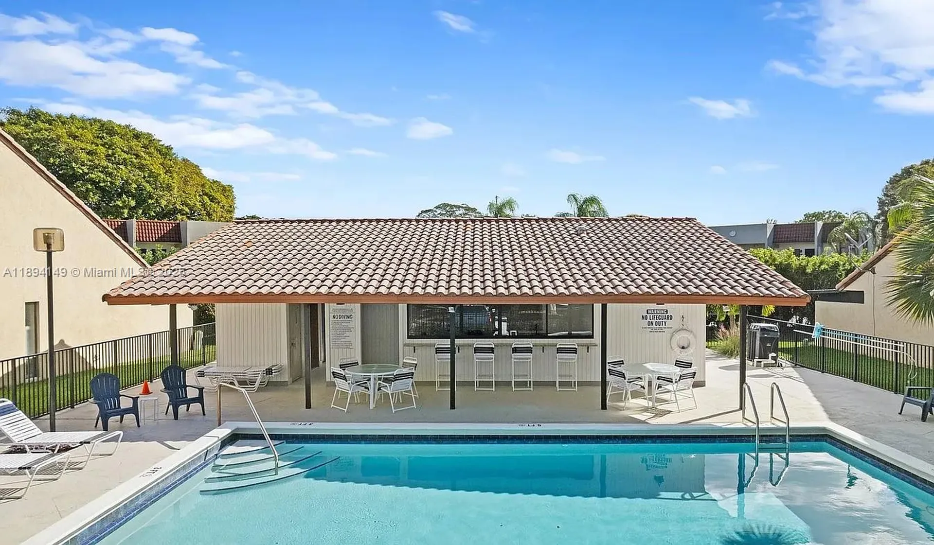 6850 NW 2nd Avenue Boca Raton FL 33487