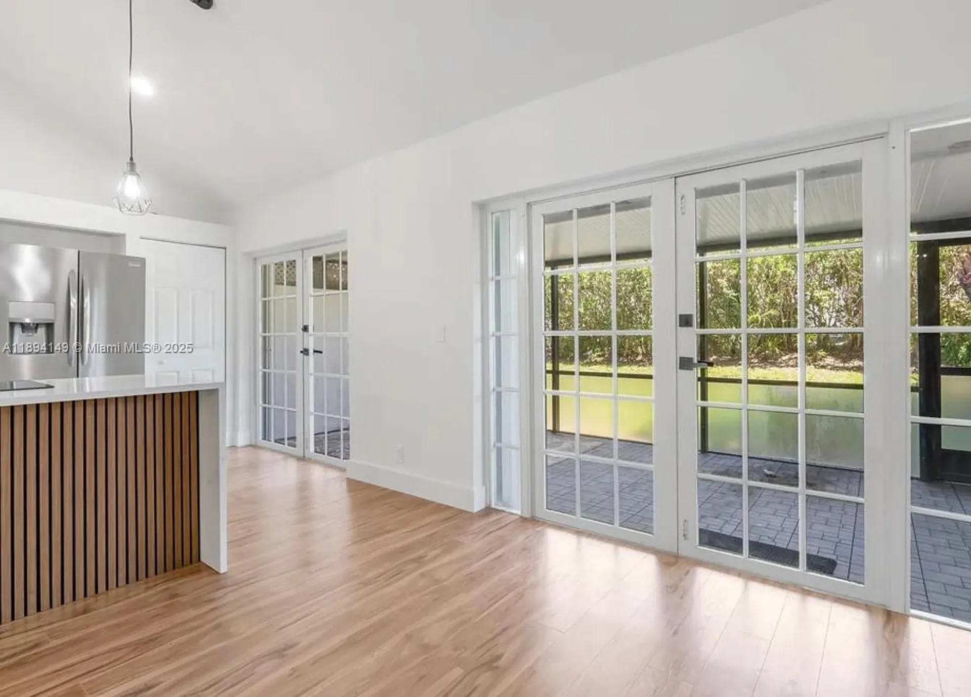 6850 NW 2nd Avenue Boca Raton FL 33487