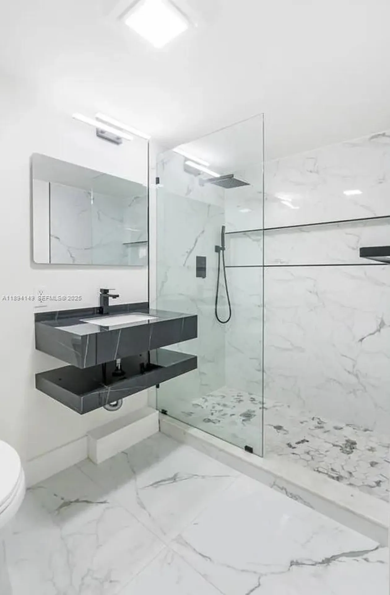 6850 NW 2nd Avenue Boca Raton FL 33487