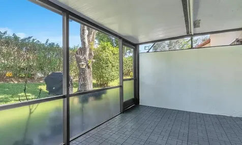 6850 NW 2nd Avenue Boca Raton FL 33487