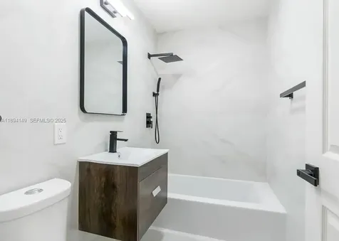 6850 NW 2nd Avenue Boca Raton FL 33487