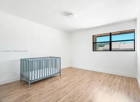 6850 NW 2nd Avenue Boca Raton FL 33487