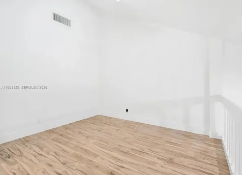 6850 NW 2nd Avenue Boca Raton FL 33487