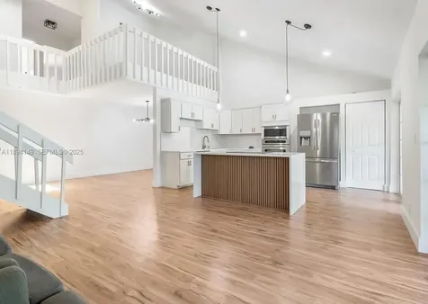 6850 NW 2nd Avenue Boca Raton FL 33487